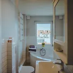 アパート Hampton Beach, Seaview ソポト