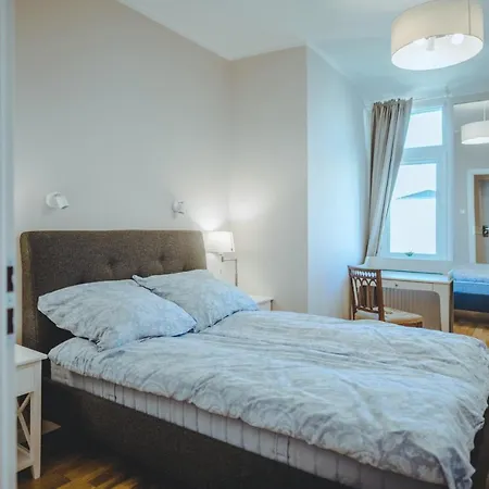 Apartment Hampton Beach, Seaview *