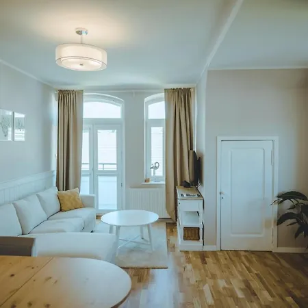 Hampton Beach, Seaview Apartment *