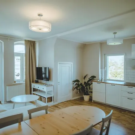 Hampton Beach, Seaview Apartment *