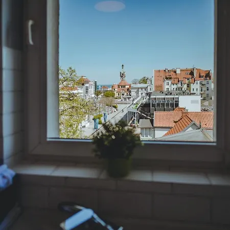 Hampton Beach, Seaview