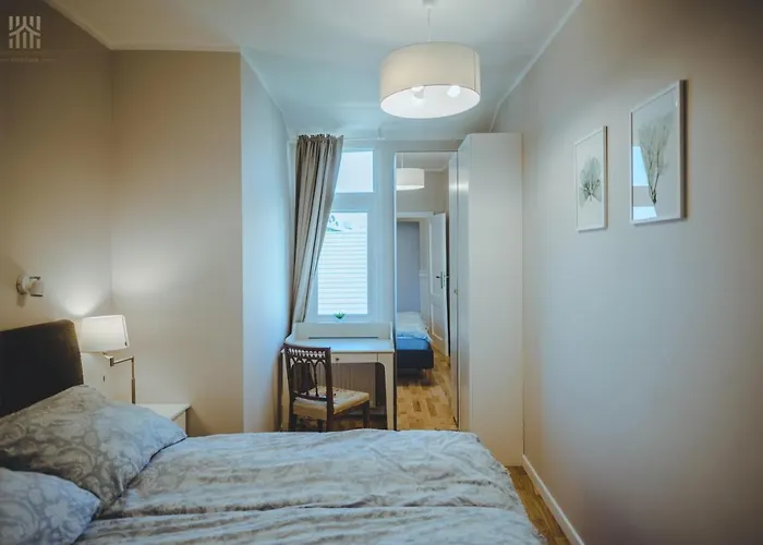 Hampton Beach, Seaview ソポト