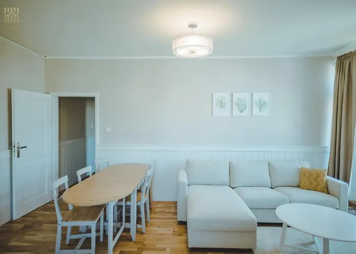 Hampton Beach, Seaview * ソポト