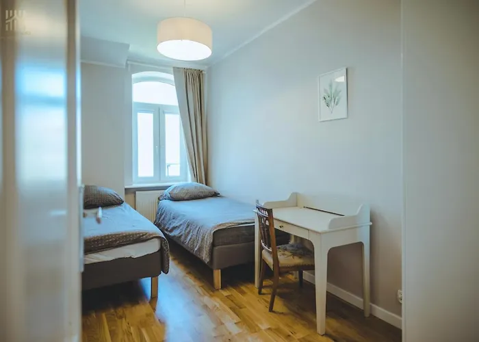 Hampton Beach, Seaview *